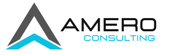 Amero Consulting
